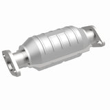 MagnaFlow Conv DF 95-98 Nissan 240SX 2.4L Front (49 State) - 93297