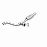 MagnaFlow Conv DF 2003 Dodge Ram 2500 Pickup Truck 5.7L 2WD - 24461