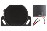 Hella Bu Alarm 112Db 1224V Hd - 996139111