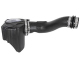 aFe Momentum GT Pro 5R Cold Air Intake System 16-17 Jeep Grand Cherokee V6-3.6L - 54-76214