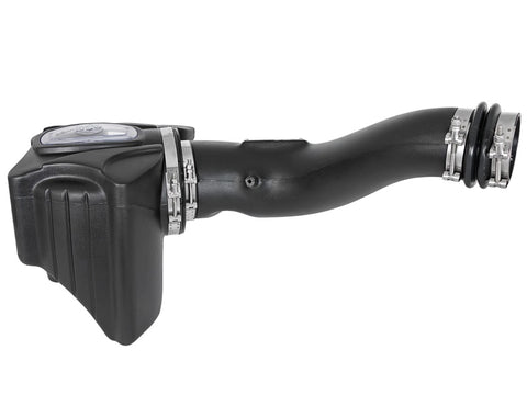 aFe Momentum GT Pro 5R Cold Air Intake System 16-17 Jeep Grand Cherokee V6-3.6L - 54-76214