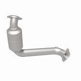 MagnaFlow Conv DF 99-00 Mercedes CLK320 3.2L - 24045