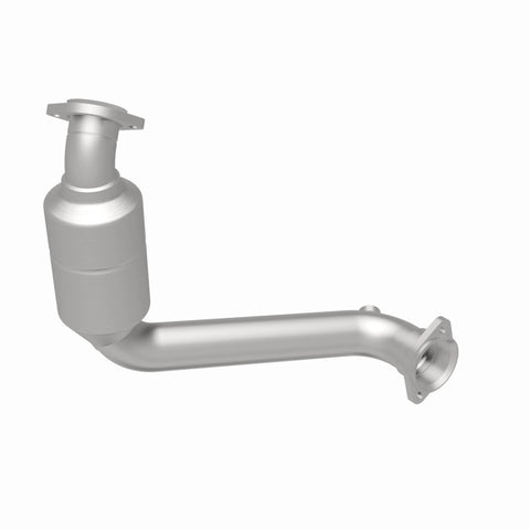 MagnaFlow Conv DF 99-00 Mercedes CLK320 3.2L - 24045
