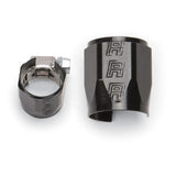 Russell Performance -10 AN Tube Seals - 620193