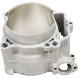 Cylinder Works 03-06 Yamaha WR 450 F 450cc Big Bore Cylinder 98mm - 23001-1