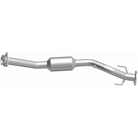 MagnaFlow Direct Fit Catalytic Converter 07 Trailb/Envoy 4.2L und OE - 49221