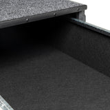 ARB Roller Drawer 41X21X11 Xtrnl Intrnl 37.5 X 18 X 8.5 - RD1045