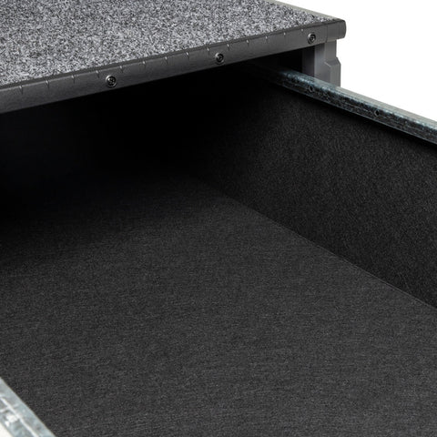 ARB Roller Drawer 41X21X11 Xtrnl Intrnl 37.5 X 18 X 8.5 - RD1045