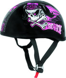 Skid Lids Bad To The Bone Original Helmet - 2XL - 646949