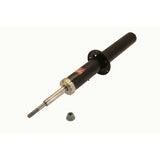 KYB Excel-G Strut Front BMW 07-13 X5 - 339787