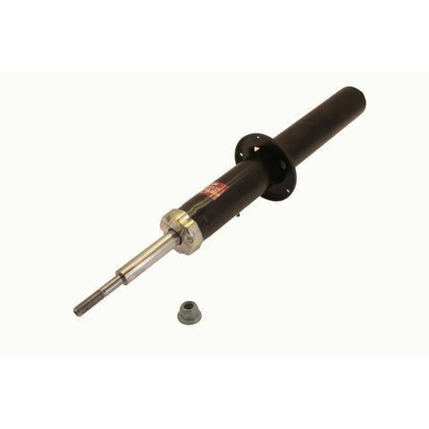 KYB Excel-G Strut Front BMW 07-13 X5 - 339787