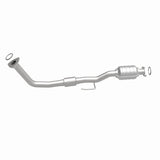 MagnaFlow Direct Fit Catalytic Converter Camry 94-95 - 22769