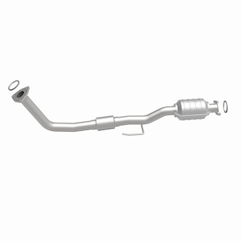 MagnaFlow Direct Fit Catalytic Converter Camry 94-95 - 22769