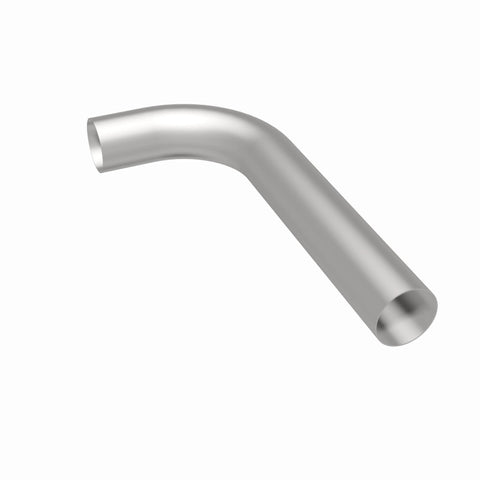 MagnaFlow Smooth Trans 90D 3 SS 10pk 10709 - 10721