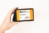 DBA 07-11 Ford Ranger XL PJ Xtreme Performance Front Brake Pads - DB1366XP