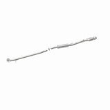 MagnaFlow Direct Fit Catalytic Converter 00-04 Toyota Avalon 3.0L - 51867