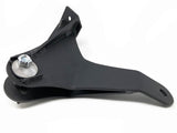 Tuff Country 00-04 Ford F-250 4wd Track Bar Bracket (5in Drop) - 20904