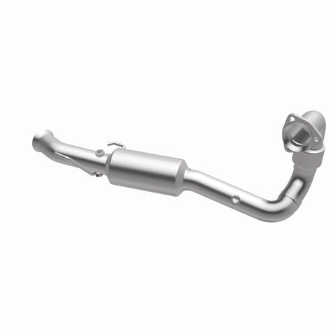 MagnaFlow Conv DF 99 Saab 9-3 2.0L - 23514