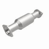 MagnaFlow Conv DF 91-93 Infiniti G20 2.0L - 23742