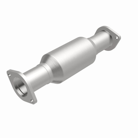 MagnaFlow Conv DF 91-93 Infiniti G20 2.0L - 23742