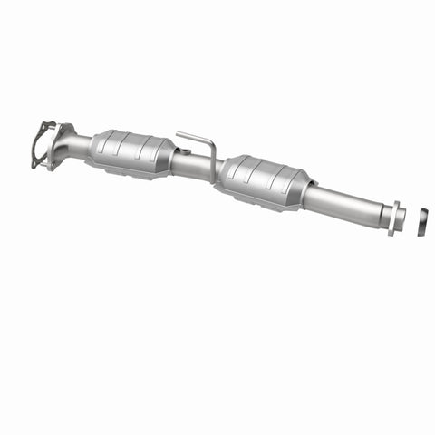 MagnaFlow Conv DF 03-04 Ford Ranger 3.0/4. - 93170