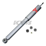 KYB Shocks & Struts Gas-A-Just Rear TOYOTA Tundra (2WD) 2000-06 - KG54335