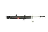 KYB Shocks & Struts Excel-G Front LEXUS GS300 1998-05 LEXUS GS400 1998-00 LEXUS GS430 2001-05 LEXUS - 341266