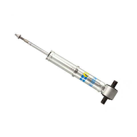Bilstein 5100 Series 2015 Chevy/GMC Tahoe/Yukom Front 46mm Monotube Shock Absorber - 24-251976