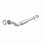 Magnaflow California Direct Fit Converter 99-02 Oldsmobile Intrigue 3.5L - 4481213