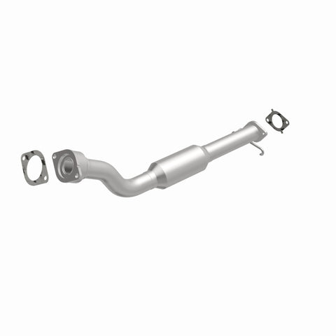 Magnaflow California Direct Fit Converter 99-02 Oldsmobile Intrigue 3.5L - 4481213