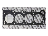 Wiseco SC Gasket - Chrysler 2.2 / 2.5L OHC Gasket - W6303