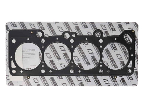 Wiseco SC Gasket - Chrysler 2.2 / 2.5L OHC Gasket - W6303