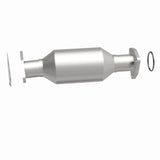 MagnaFlow Conv Dir F Accord-Prelude 90-93/96 - 22624