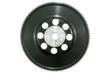 ACT 2004 Subaru Impreza XACT Flywheel Streetlite - 600235