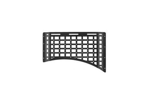 ADD 15-20 Ford F150 Raptor 66in Bed Side Molle Panels - Driver Side - AC1101901NA-D