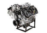 Ford Racing Mustang 5.0L Coyote Gen 4 480hp Automatic Transmission Crate Engine (No Cancel/Returns) - M-6007-M50DAUTO