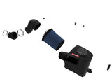 aFe Takeda Momentum 12-17 Hyundai Veloster Pro 5R Cold Air Intake System (Non-Turbo) - 56-70029R