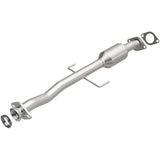 MagnaFlow Conv DF 98 Kia Sephia 1.8L - 23034