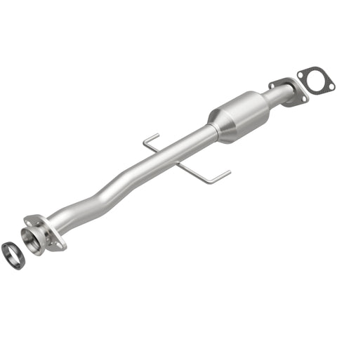 MagnaFlow Conv DF 98 Kia Sephia 1.8L - 23034