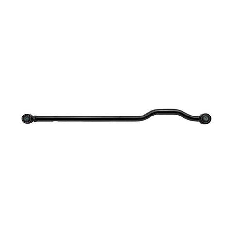 ARB Adj P/Hard Rear Fabricated JL Lhd Only - PANRJL002