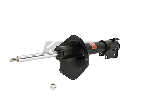 KYB Shocks & Struts Excel-G Front Right MERCURY Villager Mini-Van 1999-02 NISSAN Quest Mini-Van 1999 - 334321