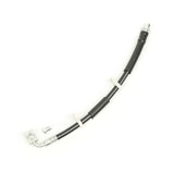Omix Front Brake Hose Right 08-12 Jeep Liberty - 16732.38