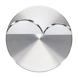 JE Pistons GM LS1 FT 6.125in Rod 3.905in Bore -30.2cc Dish - Set of 8 - 326375