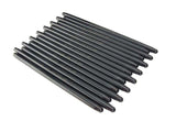 COMP Cams Pushrods CB Hi-Tech 3/8 Retro - 7998-16