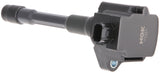 NGK Fit 2018-2014 COP Ignition Coil - 49129