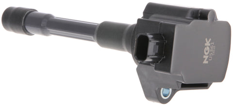 NGK Fit 2018-2014 COP Ignition Coil - 49129