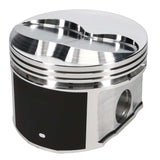 JE Pistons 440 MOPAR .375 DOME Set of 8 Pistons - 213684