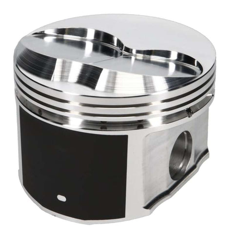 JE Pistons 440 MOPAR .375 DOME Set of 8 Pistons - 213683