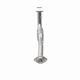 MagnaFlow Conv Direct Fit 03-09 Hummer H2 - 4451219