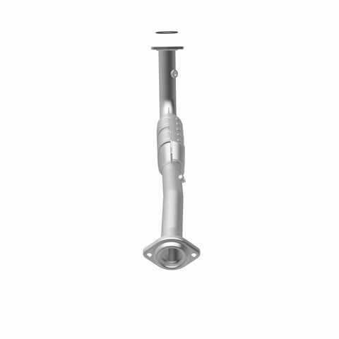 MagnaFlow Conv Direct Fit 03-09 Hummer H2 - 4451219